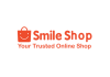 smileshop